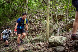 BIB: 
                            <button type="button" onclick="openModal(19380029)" class="btn btn-primary btn-sm float-right btn-popup" data-toggle="modal" data-target=".modal-high-quality">
                        <i class="fas fa-shopping-cart"></i> Add to Cart
                    </button>
                                            <button type="button" onclick="isThisMe(19380029, true)" class="btn btn-success btn-sm float-right btn-popup btn-isme hidden" data-toggle="tooltip" data-placement="bottom" title="นี่คือรูปของคุณใช่ไหม คลิกที่นี่เพื่อเอาเข้าอัลบั้ม">
                        <i class="fas fa-plus"></i> Add to album
                    </button>
                    <button type="button" onclick="isThisMe(19380029, false)" class="btn btn-warning btn-sm float-right btn-popup btn-isnotme hidden">
                        <i class="fas fa-ban"></i> Remove from album
                    </button>